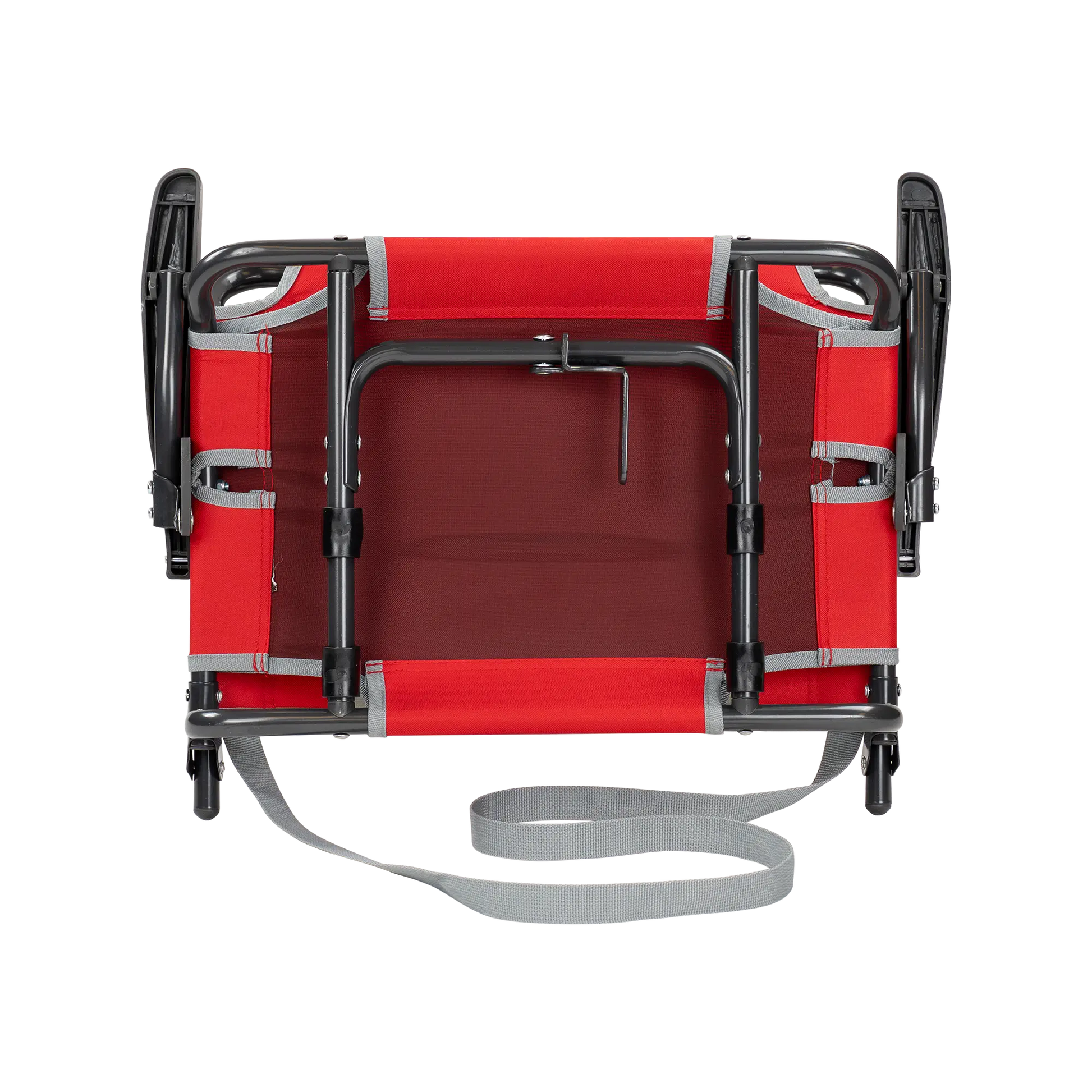Big Comfort Stadium Chair™ with Armrests - Classic Pick