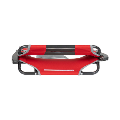 Big Comfort Stadium Chair™ with Armrests - Ready Routine