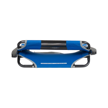 Big Comfort Stadium Chair™ with Armrests - Ready Routine