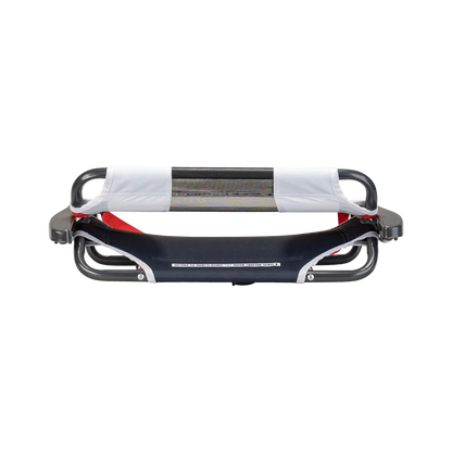 Big Comfort Stadium Chair™ with Armrests - Ready Routine
