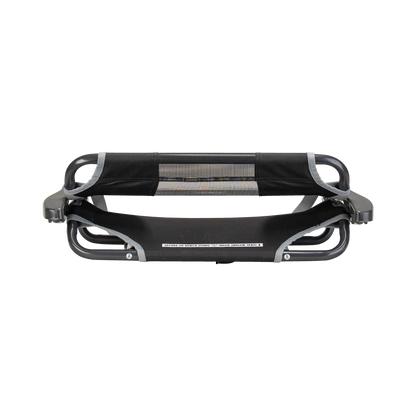 Big Comfort Stadium Chair™ with Armrests - Ready Routine