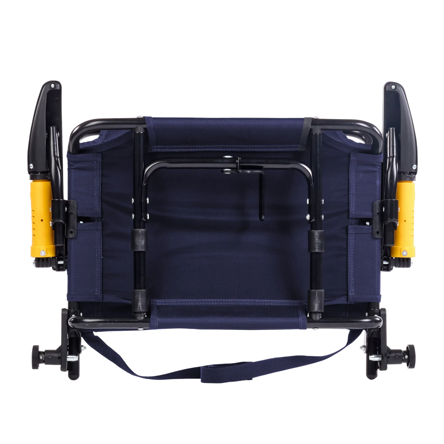 Stadium Rock-Cliner™ - Simple Care