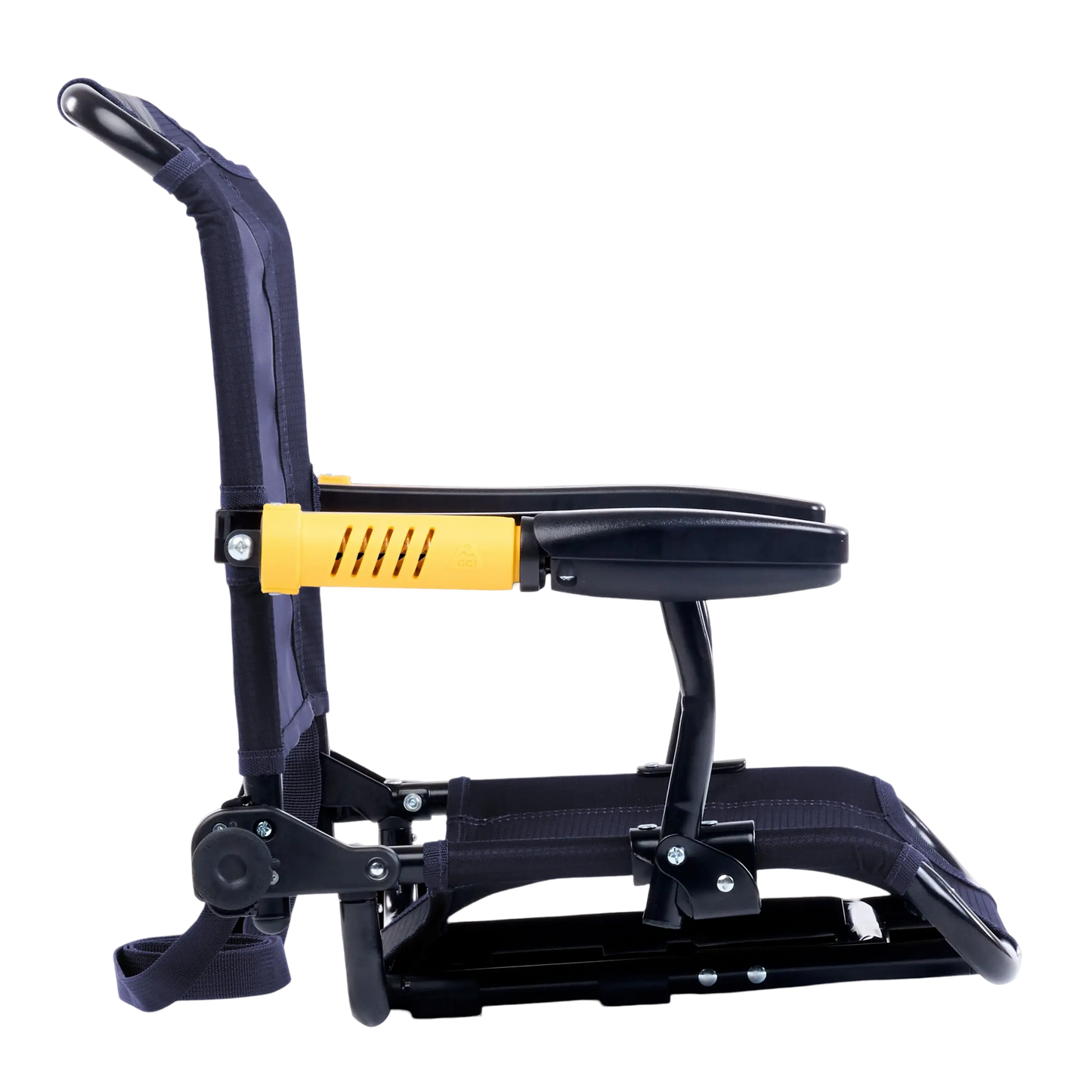 Stadium Rock-Cliner™ - Simple Care
