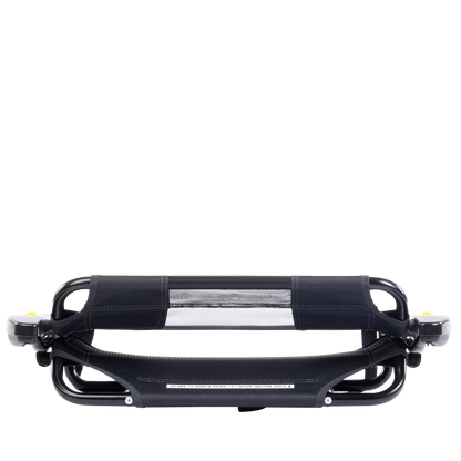 Stadium Rock-Cliner™ - Simple Care