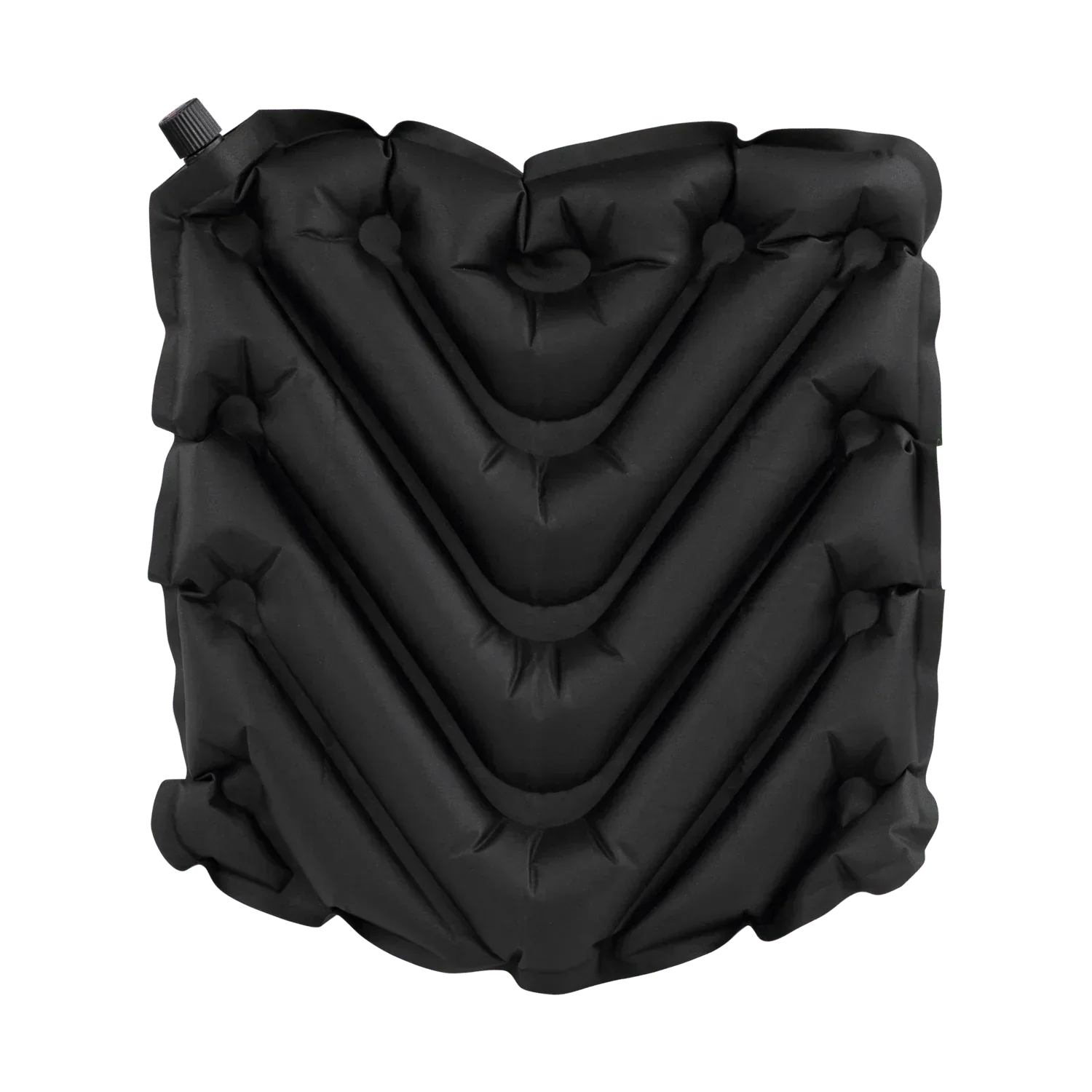 College V Seat™ Inflatable Stadium Cushion - Iowa Hawkeyes - Gift Ready