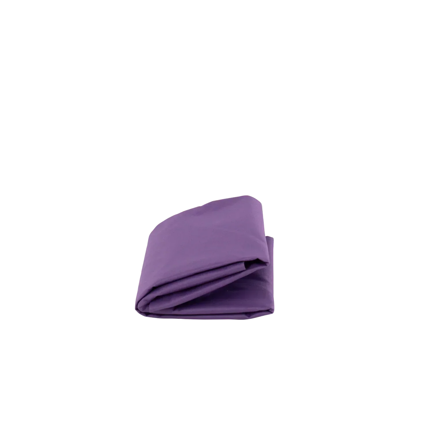 College V Seat™ Inflatable Stadium Cushion - LSU Tigers - Weekend Pair