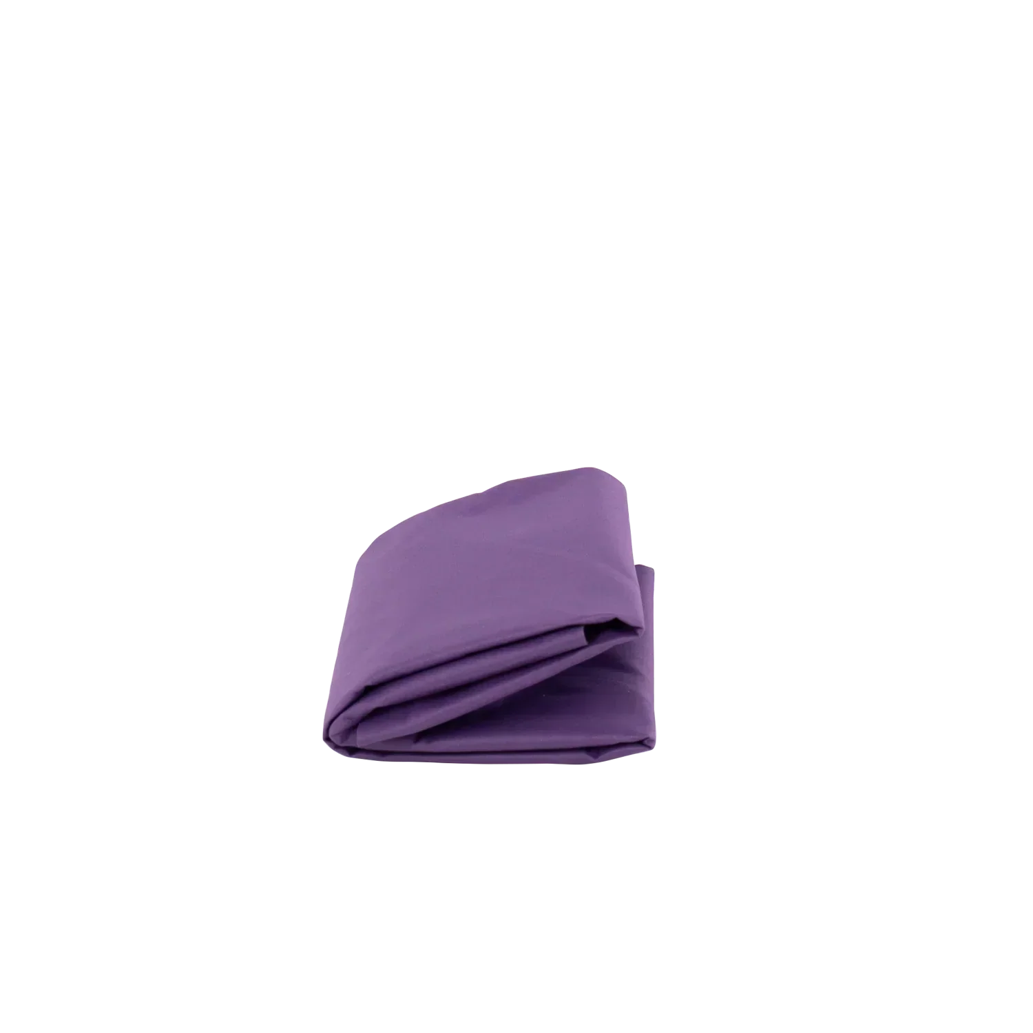 College V Seat™ Inflatable Stadium Cushion - LSU Tigers - Weekend Pair