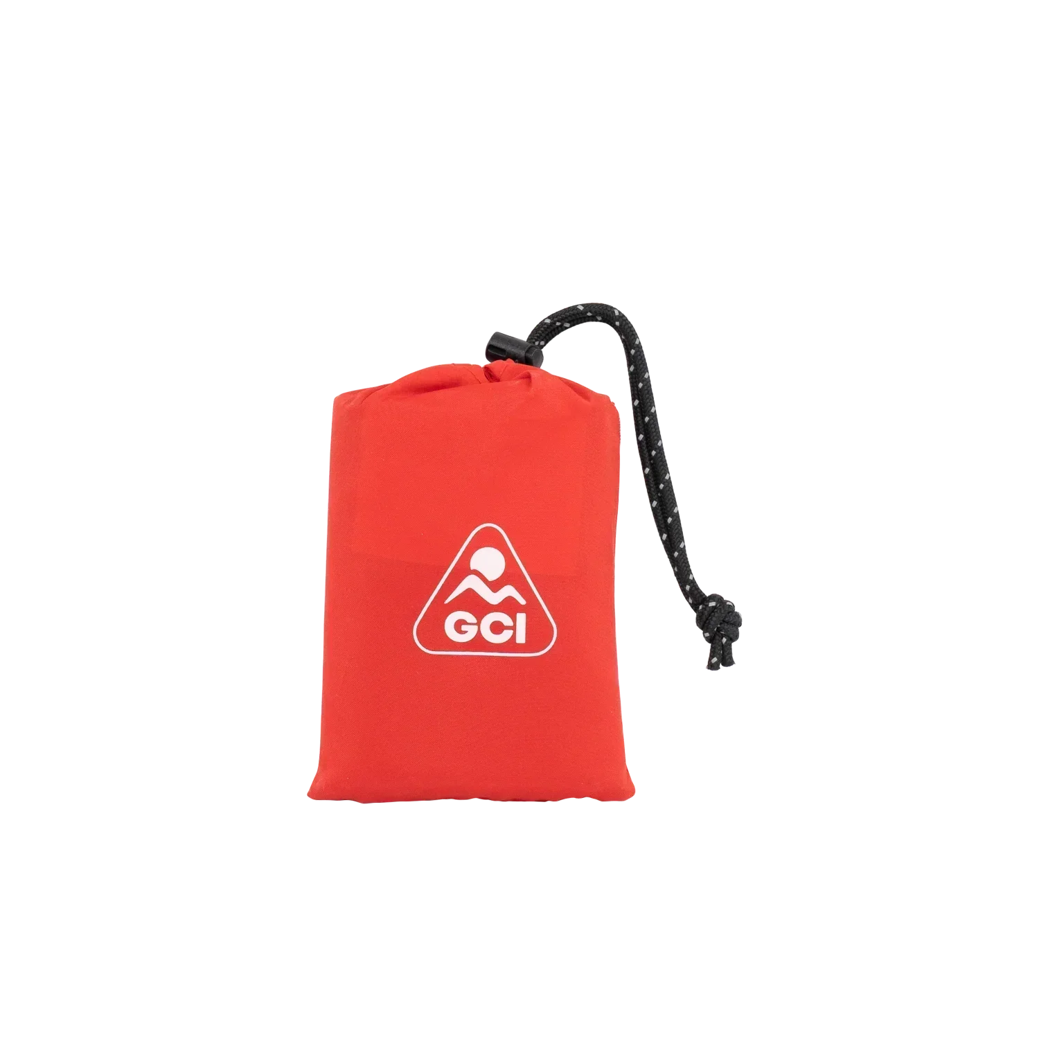 College V Seat™ Inflatable Stadium Cushion - Ohio State Buckeyes - Fresh Pair