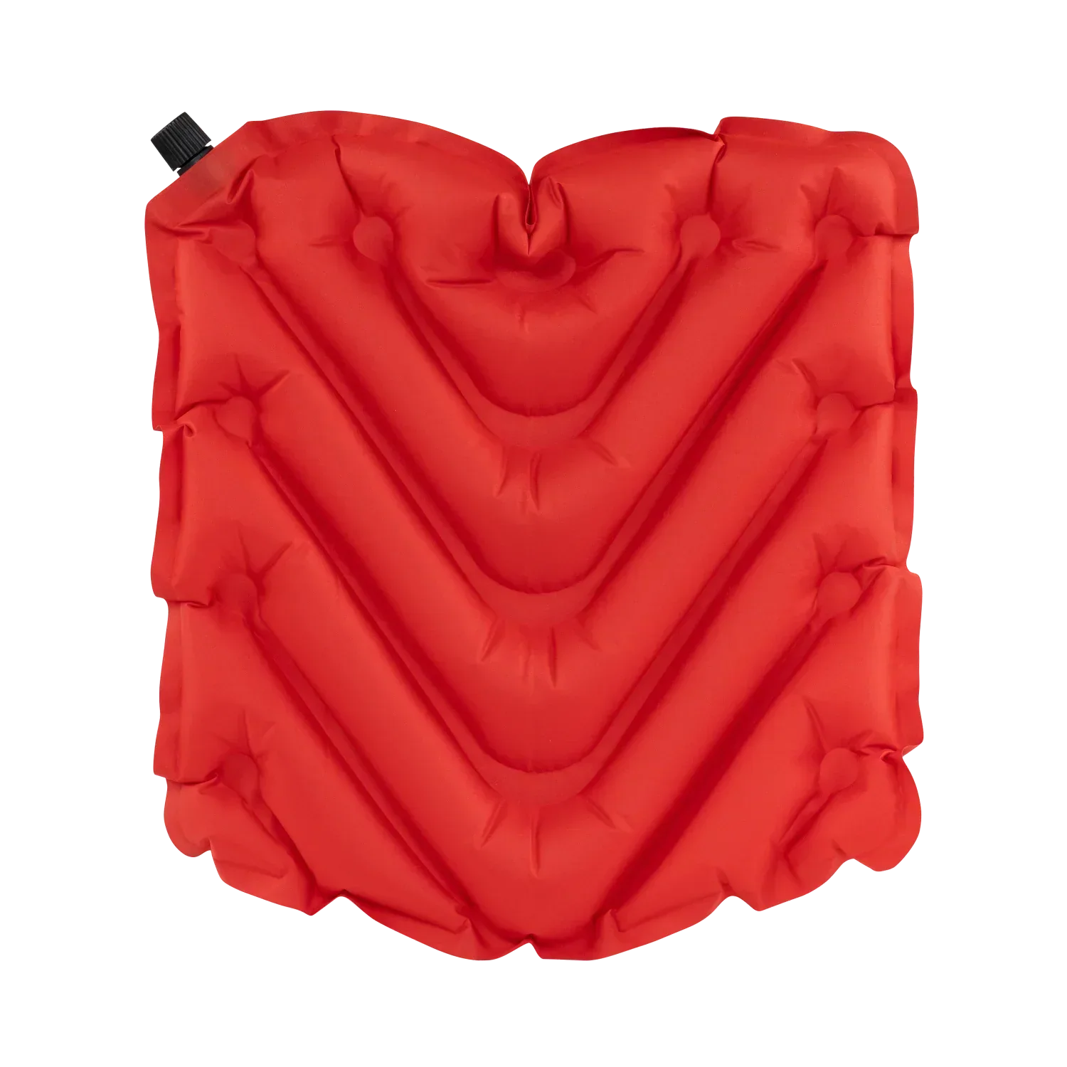 College V Seat™ Inflatable Stadium Cushion - Ohio State Buckeyes - Classic Pick
