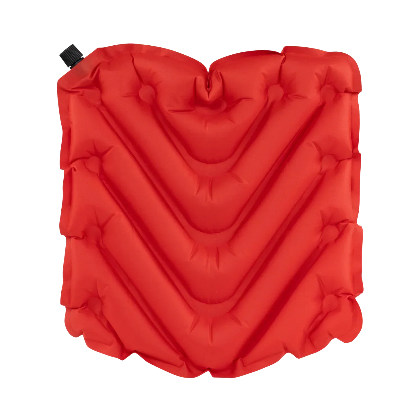 College V Seat™ Inflatable Stadium Cushion - Ohio State Buckeyes - Fresh Pair