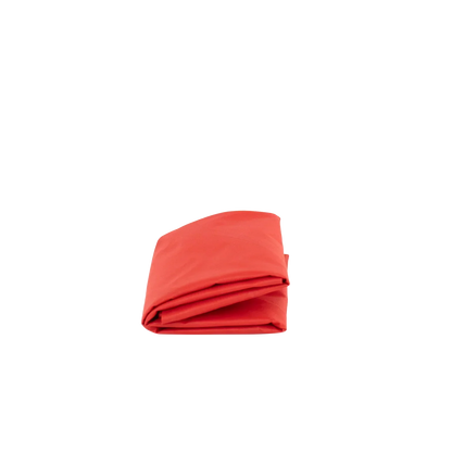College V Seat™ Inflatable Stadium Cushion - Ohio State Buckeyes - Classic Pick
