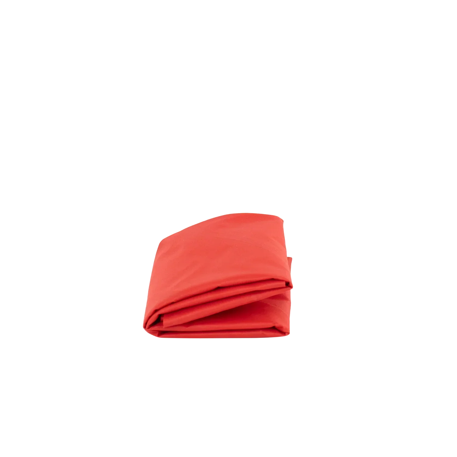 College V Seat™ Inflatable Stadium Cushion - Ohio State Buckeyes - Fresh Pair