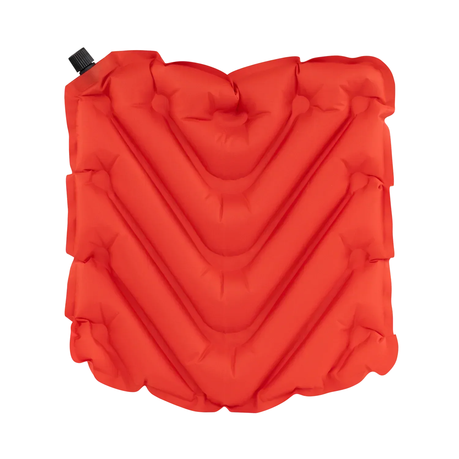 College V Seat™ Inflatable Stadium Cushion - Nebraska Cornhuskers - Weekend Pair