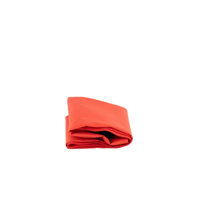 College V Seat™ Inflatable Stadium Cushion - Nebraska Cornhuskers - Gift Ready