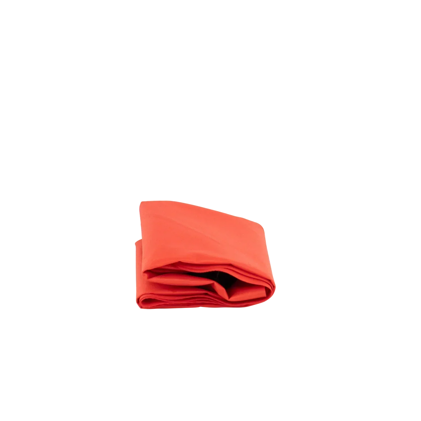 College V Seat™ Inflatable Stadium Cushion - Nebraska Cornhuskers - Weekend Pair