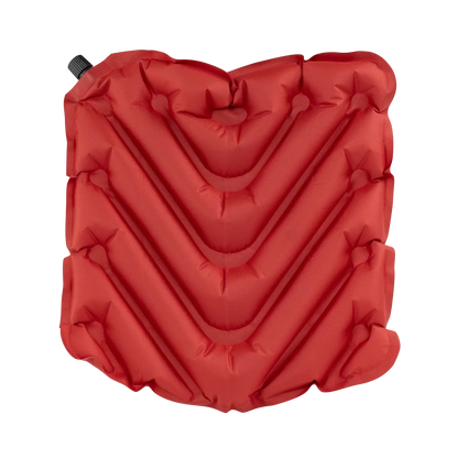 College V Seat™ Inflatable Stadium Cushion - USC Trojans - Travel Edit