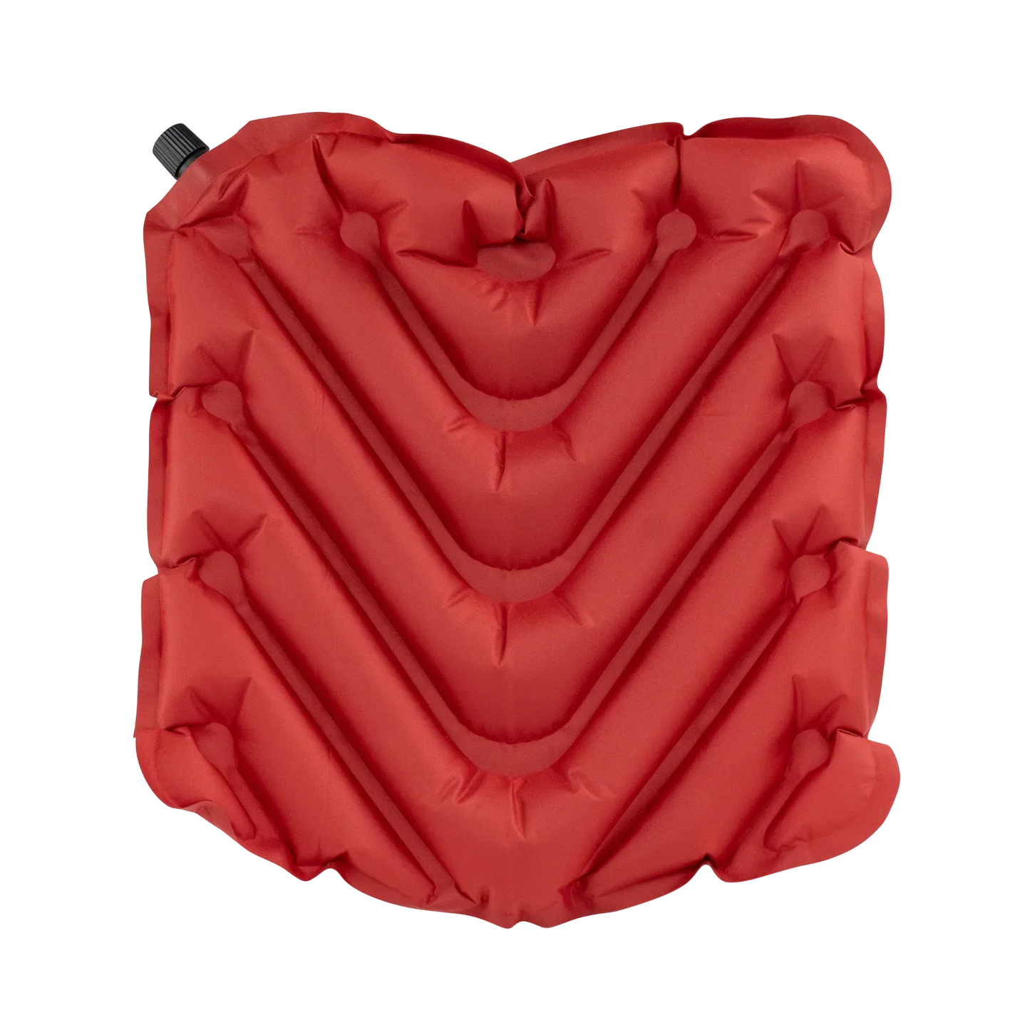 College V Seat™ Inflatable Stadium Cushion - USC Trojans - Gift Ready