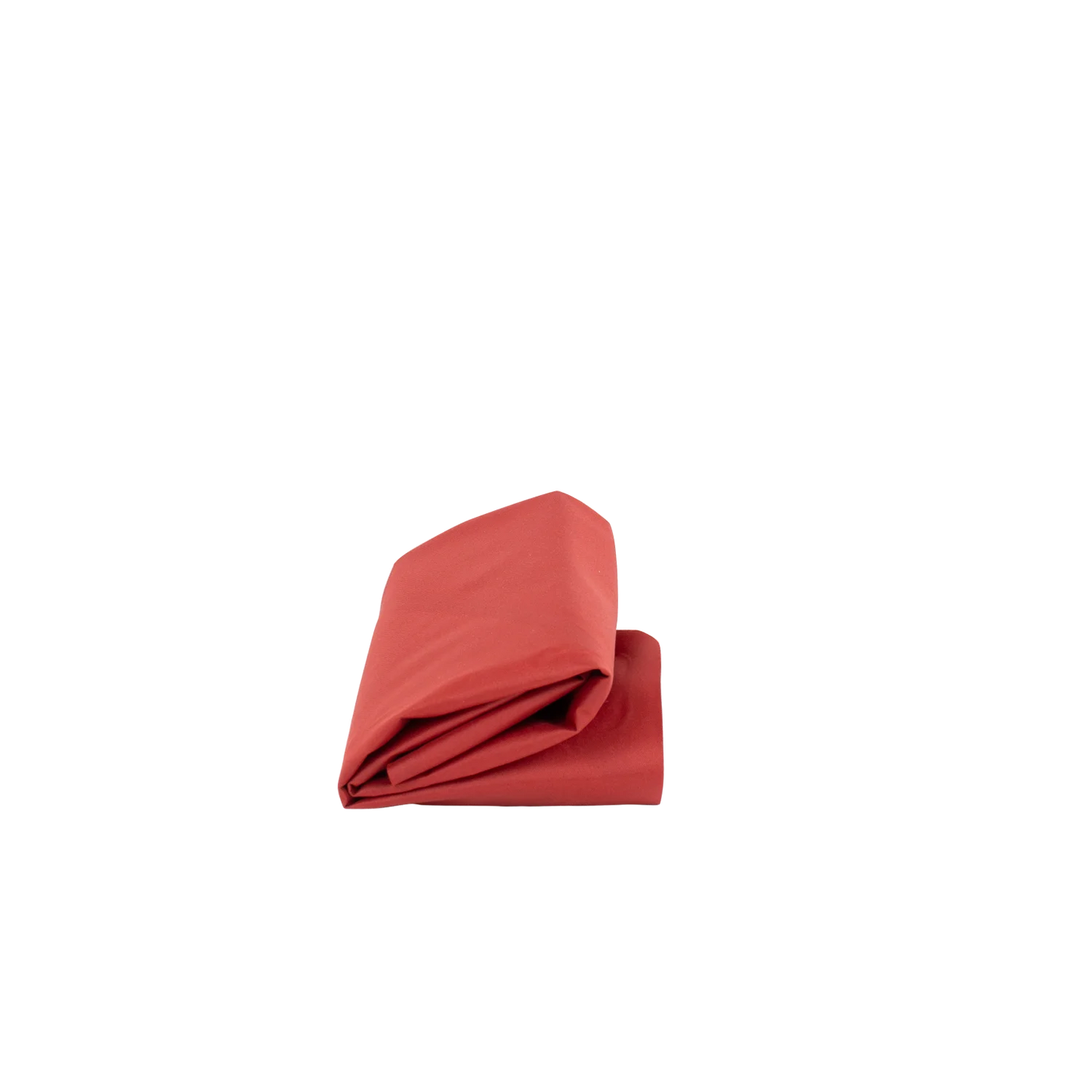 College V Seat™ Inflatable Stadium Cushion - USC Trojans - Travel Edit