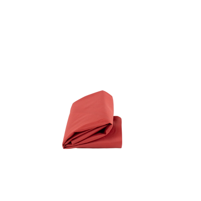 College V Seat™ Inflatable Stadium Cushion - USC Trojans - Travel Edit