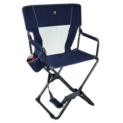Xpress™ Director's Chair - Smooth Support