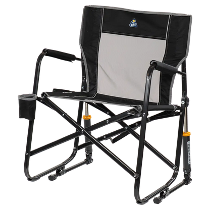 Freestyle Rocker™ - Daily Set