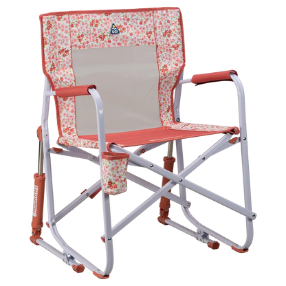 Freestyle Rocker™ - Daily Set