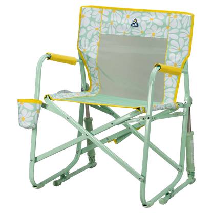 Freestyle Rocker™ - Daily Set