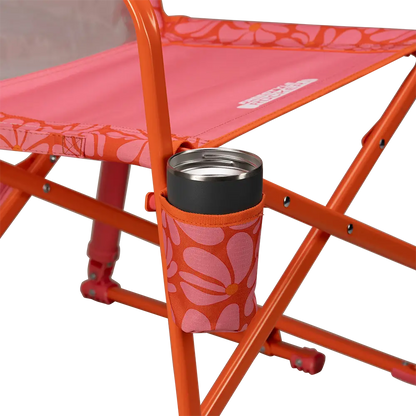 Freestyle Rocker™ - Daily Set