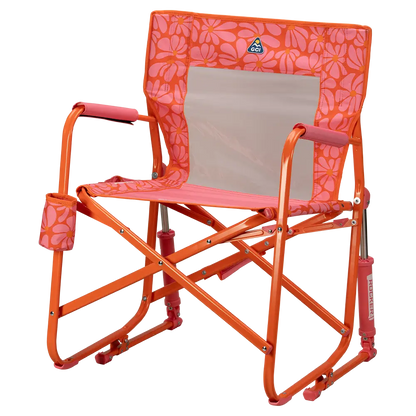 Freestyle Rocker™ - Daily Set