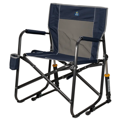 Freestyle Rocker™ - Daily Set