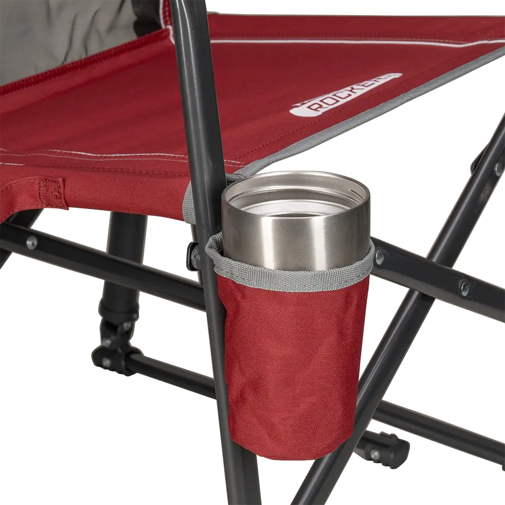 Freestyle Rocker™ - Daily Set