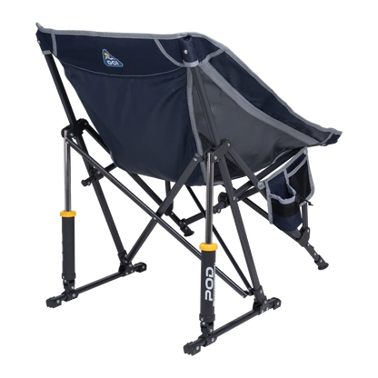 Pod Rocker™ - Smooth Finish