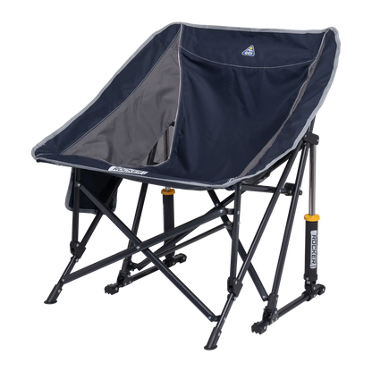 Pod Rocker™ - Smooth Finish