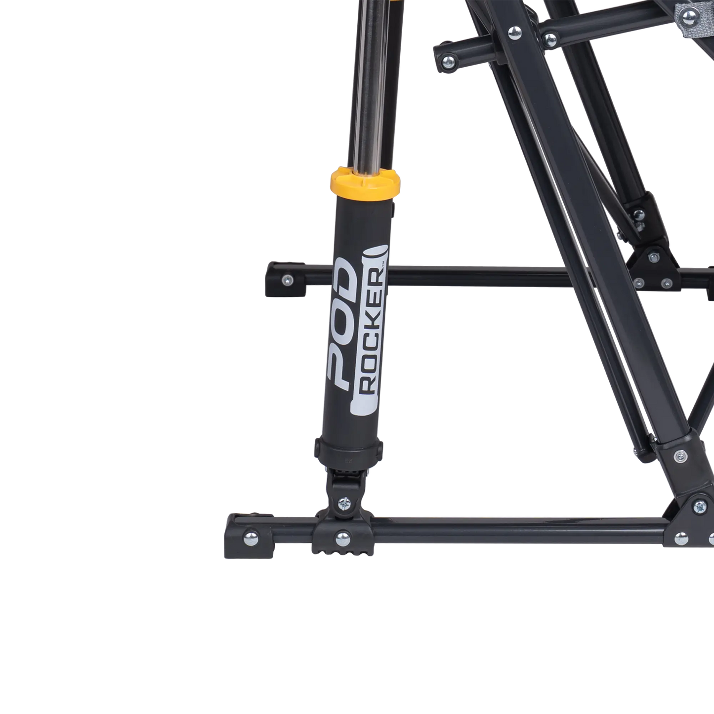 Pod Rocker™ - Smooth Finish