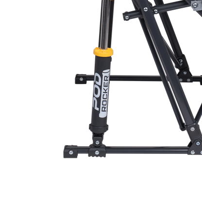Pod Rocker™ - Smooth Finish