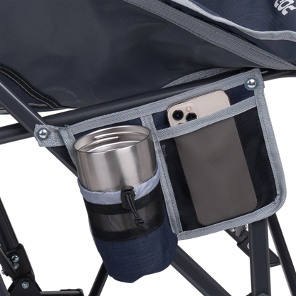 Pod Rocker™ - Smooth Finish