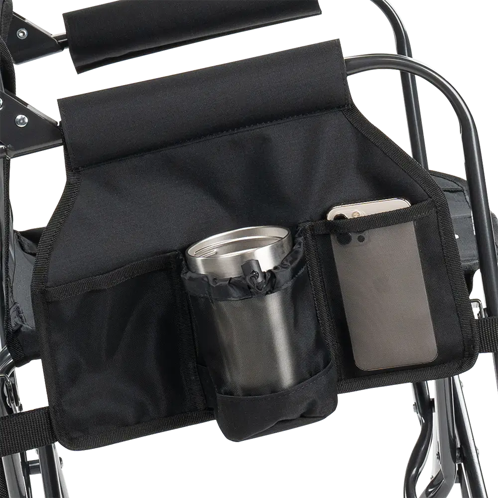 Stowaway Rocker™ - Home Choice