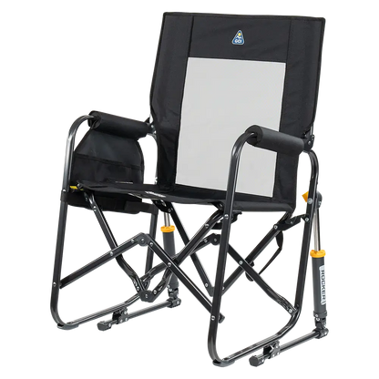 Stowaway Rocker™ - Home Choice