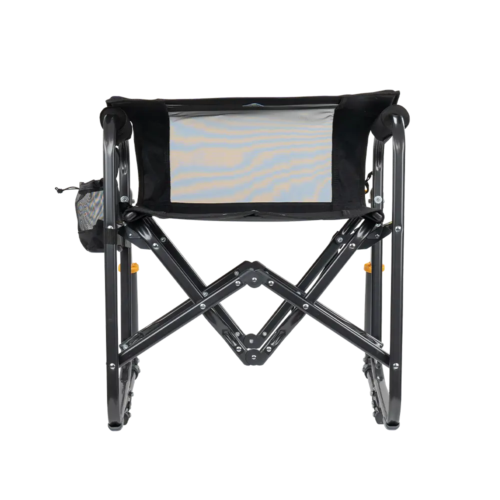 Stowaway Rocker™ - Home Choice