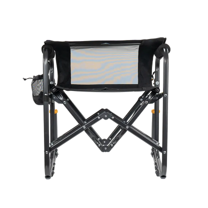 Stowaway Rocker™ - Home Choice