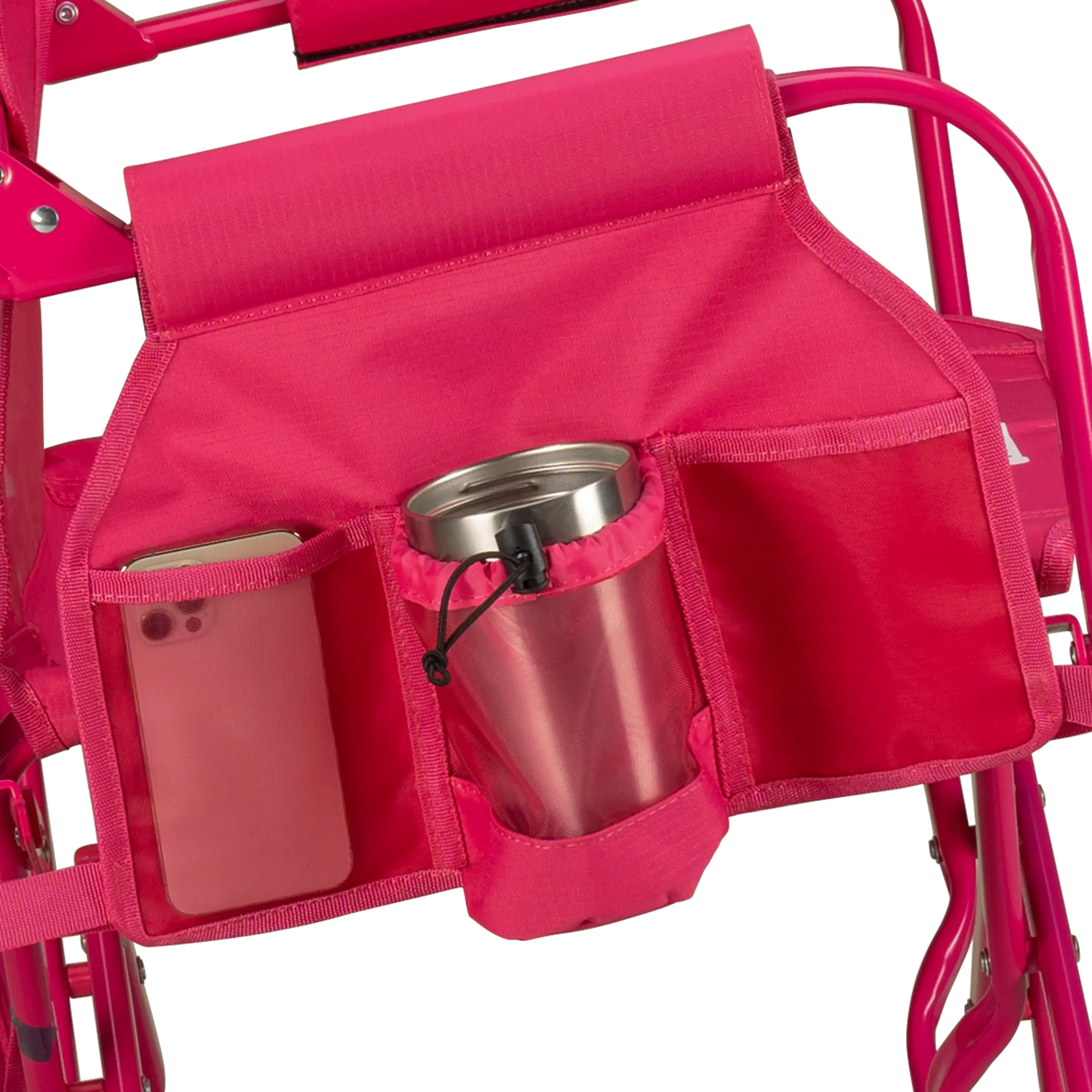 Stowaway Rocker™ - Home Choice