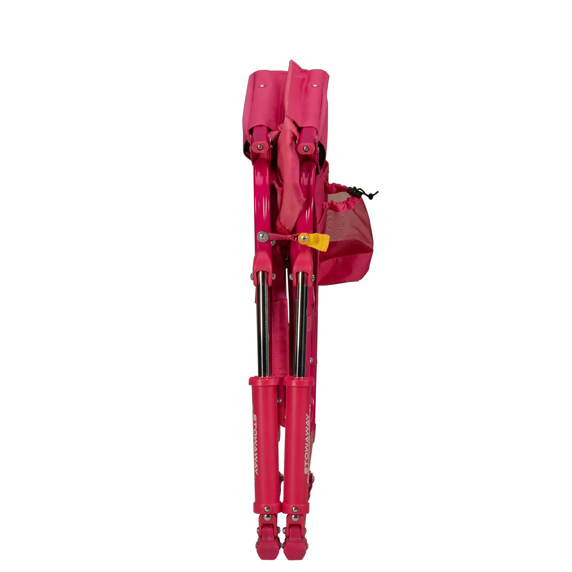 Stowaway Rocker™ - Home Choice