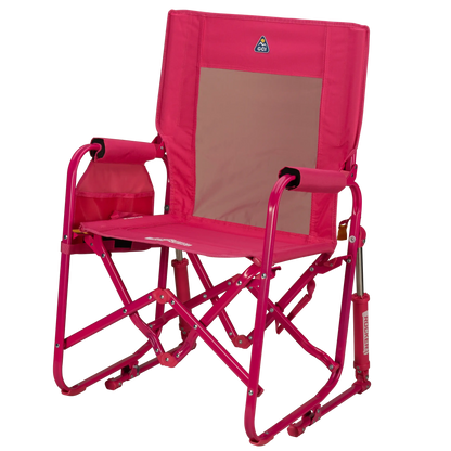 Stowaway Rocker™ - Home Choice