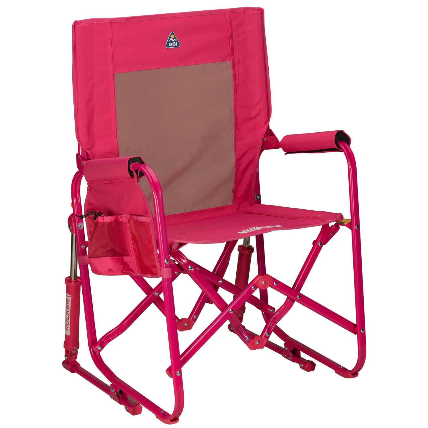 Stowaway Rocker™ - Home Choice