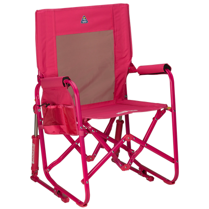 Stowaway Rocker™ - Home Choice
