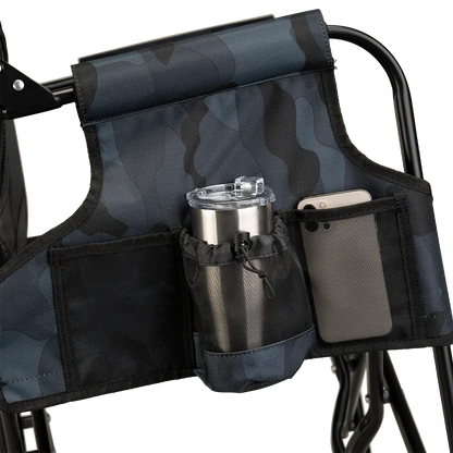 Stowaway Rocker™ - Home Choice