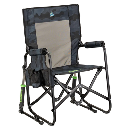 Stowaway Rocker™ - Home Choice
