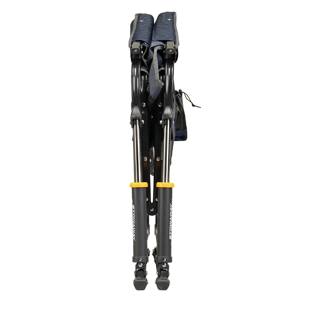 Stowaway Rocker™ - Home Choice