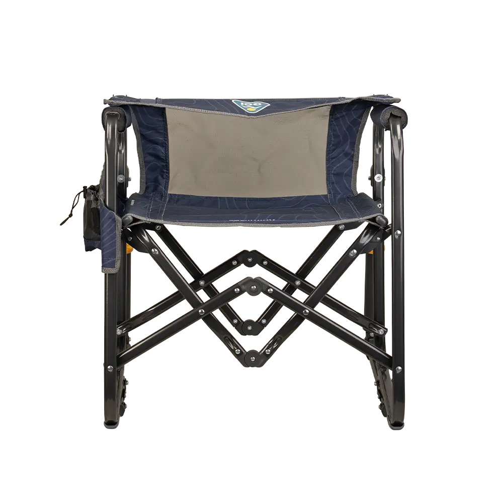 Stowaway Rocker™ - Home Choice