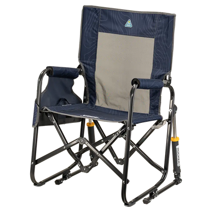 Stowaway Rocker™ - Home Choice
